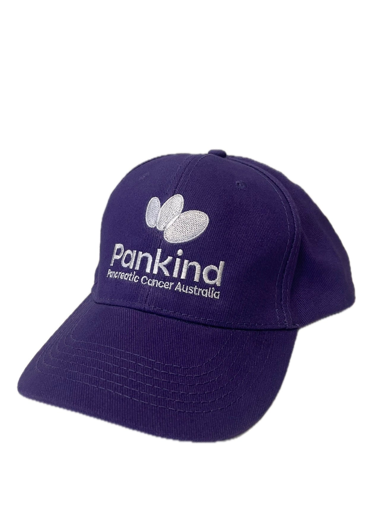 Pankind Cap