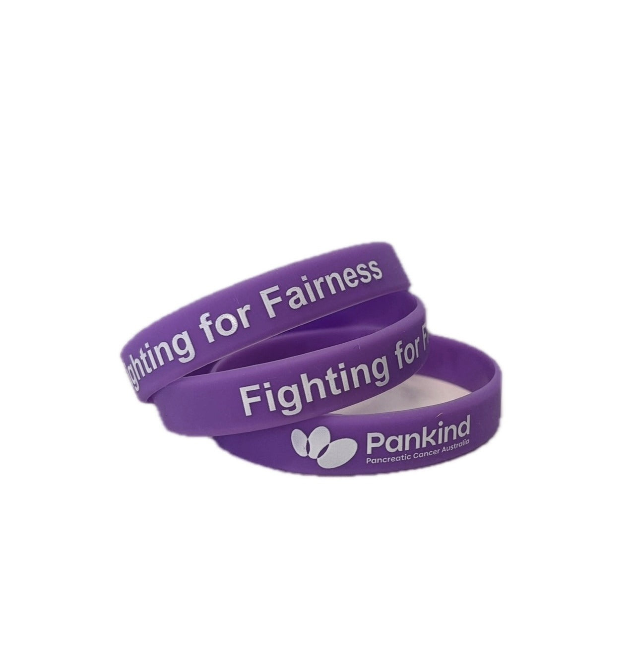 Wristband