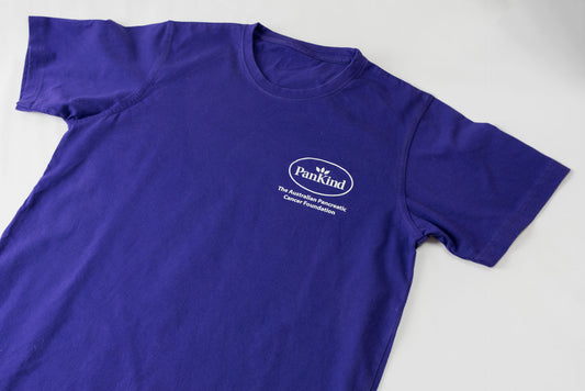 PanKind T-Shirt