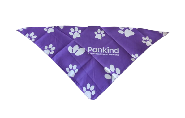 Dog Bandana