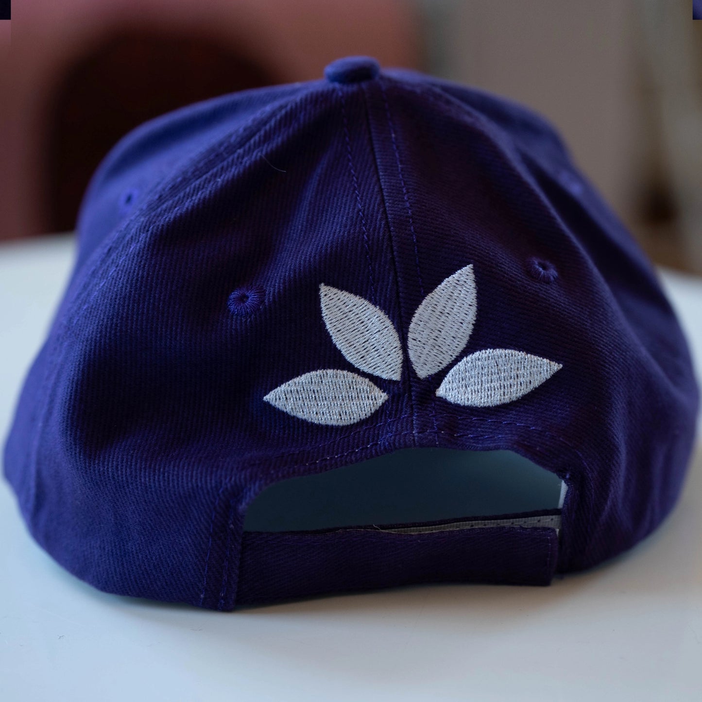 PanKind Cap