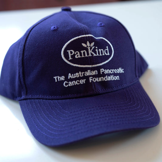 PanKind Cap